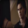 `; ] ba eu cred k dwap....