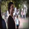`; ] k era paharu meu shy din care eu ashy fi baut...#b + heya #darling!#e