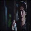`; ] asta e doar intre mine shy ea #darling...