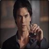 `; ] nici eu pe mnee...#e [ ip se uita la #bekah ]