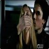 `; ] [ apare in spatele ei ip shy ii sopteste k sa nu auda #elena ]*click*