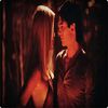 `; ] hay sa dormim #darling...[ip]
