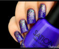 tumblr_mjrx31GWVZ1r06aroo1_500_thumb