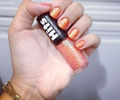 tumblr_mjrx41gmkV1raj6e9o1_500_thumb