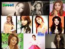 sweet ailee