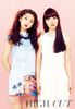 ladies-code-are-absolute-dolls-for-high-cut-magazine_ssecr_2
