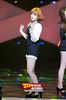 images (1)