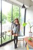 tumblr_mazp062Ubi1rd1hdho1_500