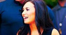 Ooo da. :x