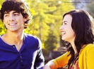 C : Nu se poate . A : Exact .