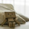 sleep