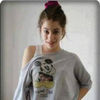 Tini Stoessel