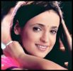 Sanaya