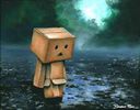 images (1)