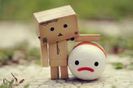 images (2)