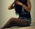 tumblr_mj1psskG3F1ryl1jdo1_500_thumb