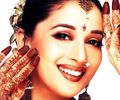 Madhuri_Dixit_1239021487_0