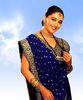 Madhuri_Dixit_1239021425_2