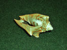 DSCF0726