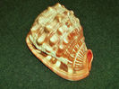 DSCF0729