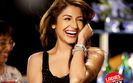 anushka_sharma_in_ladies_vs_ricky_bahl-t2