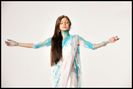 Rang de colors (2)