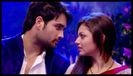 RK-and-Madhu