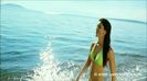 Chhaliya song (14)