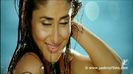 Chhaliya song (26)