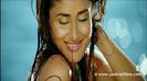 Chhaliya song (27)