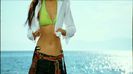 Chhaliya song (29)