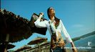 Chhaliya song (33)