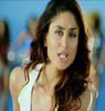 Chhaliya song (45)