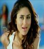 Chhaliya song (46)