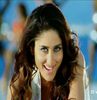 Chhaliya song (52)