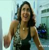 Chhaliya song (56)