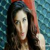 Chhaliya song (63)