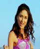 Chhaliya song (65)