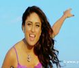 Chhaliya song (68)
