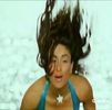 Chhaliya song (71)