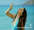 Chhaliya song (75)