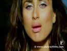 Chhaliya song (83)