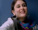 kareena caps