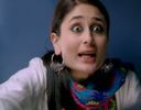 kareena caps (2)