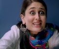 kareena caps (3)