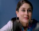 kareena caps (4)