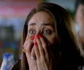 kareena caps (16)