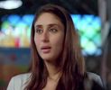 kareena caps (21)