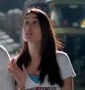 kareena caps (24)