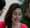 kareena caps (31)